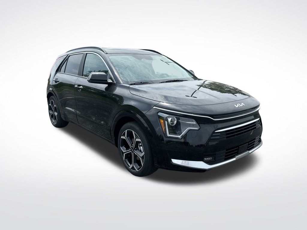 Vehicle image 3 of 43