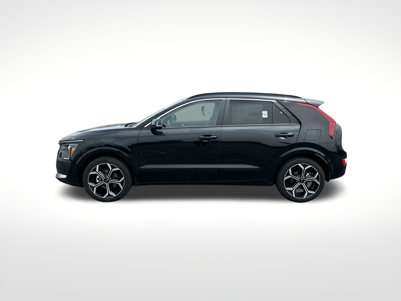 Vehicle image 43 of 43
