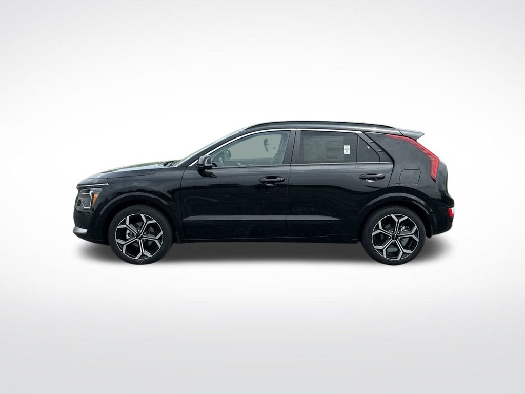 Vehicle image 8 of 43