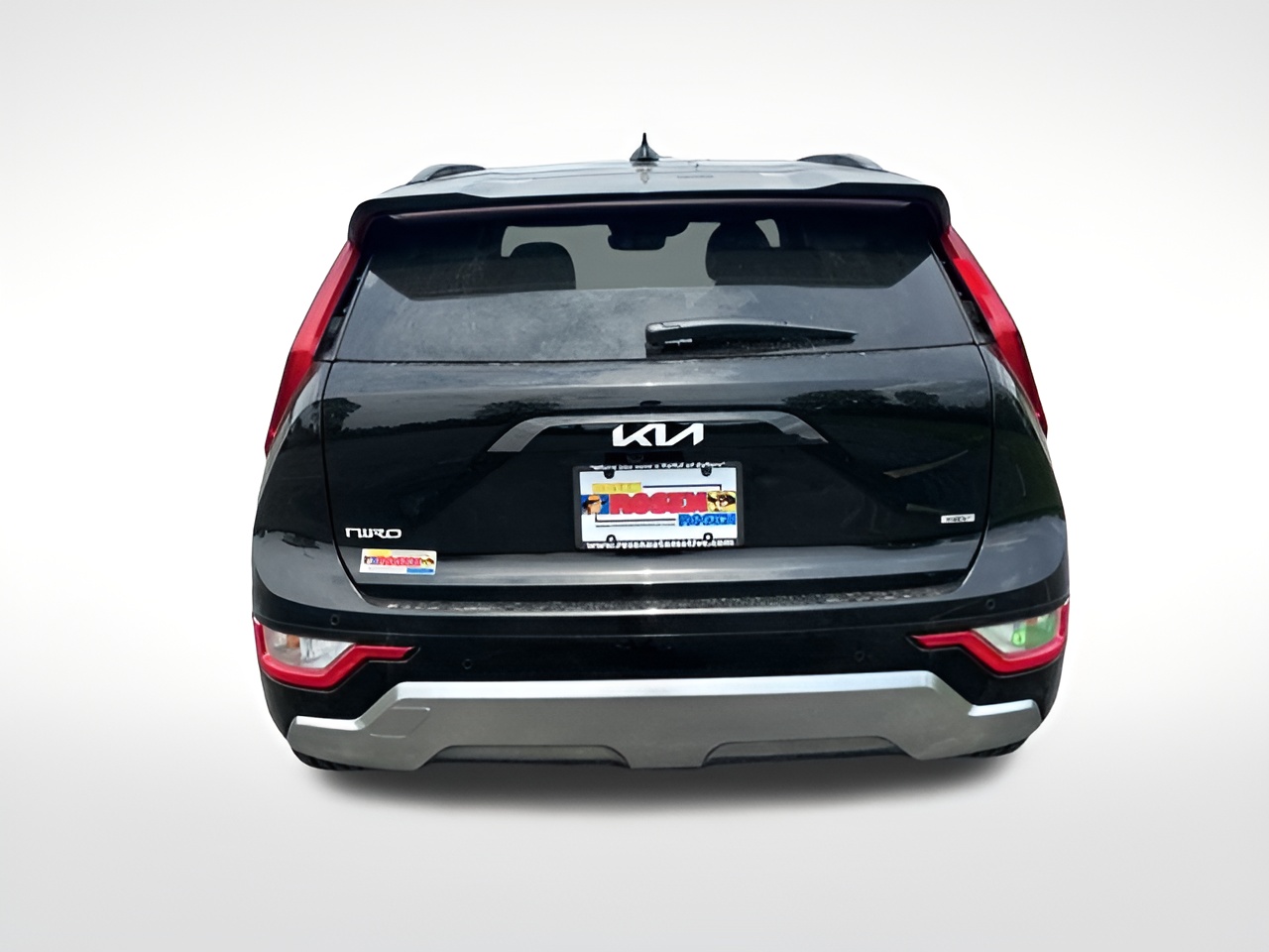 Vehicle image 41 of 43