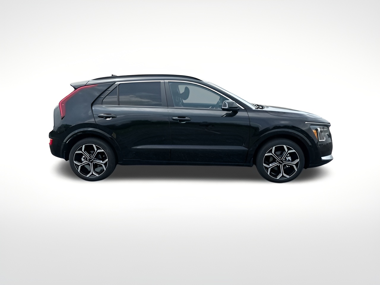 Vehicle image 39 of 43