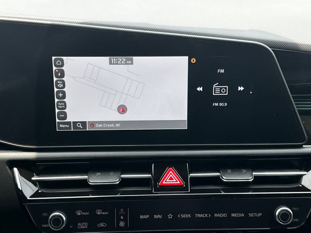Vehicle image 19 of 43