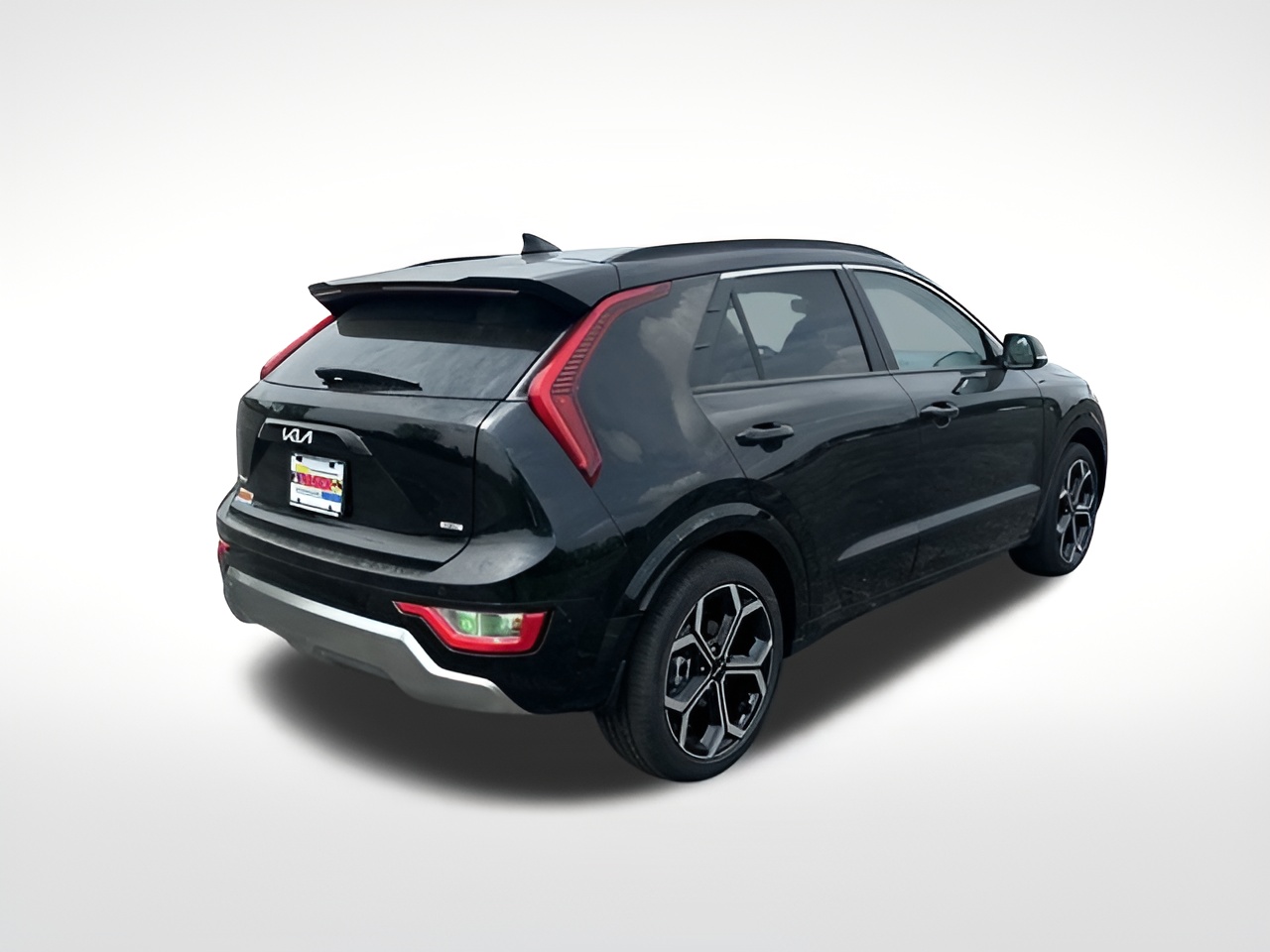 Vehicle image 40 of 43