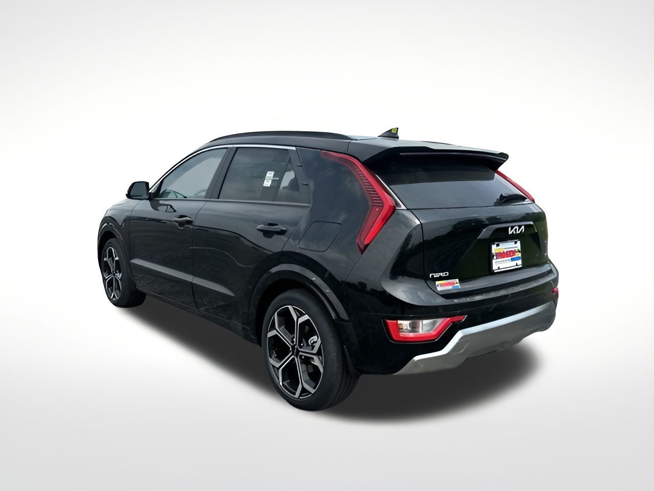 Vehicle image 42 of 43