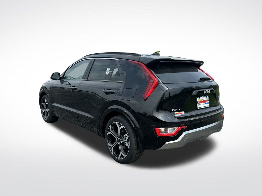 Vehicle image 7 of 43