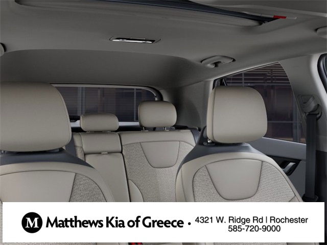 Vehicle image 27 of 27