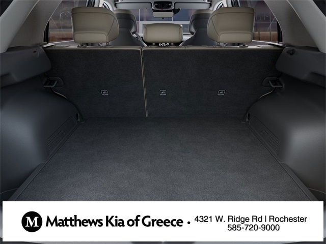 Vehicle image 19 of 27