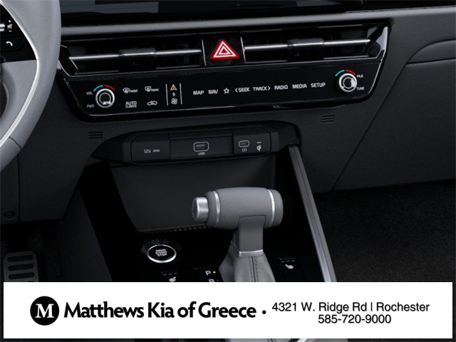 Vehicle image 23 of 27