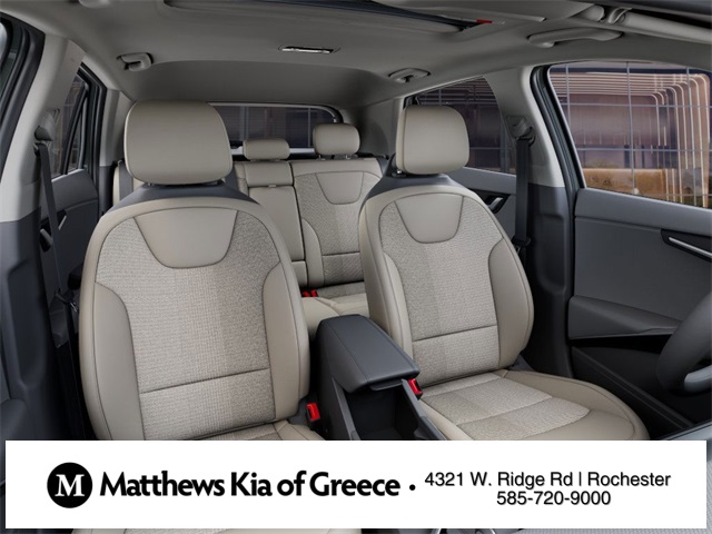 Vehicle image 15 of 27