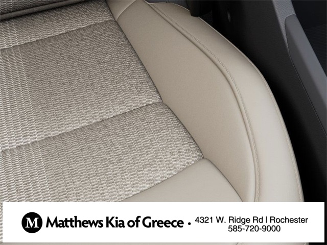 Vehicle image 24 of 27
