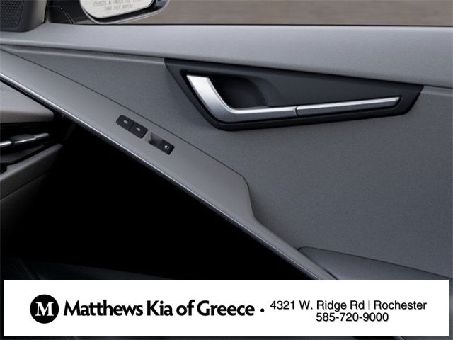 Vehicle image 25 of 27