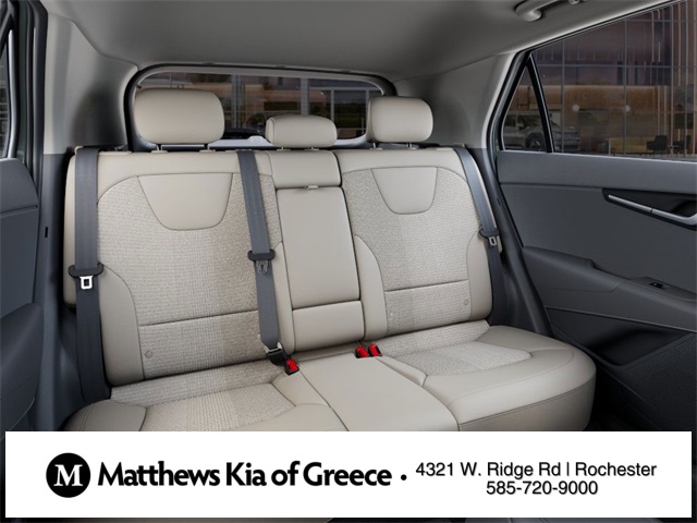 Vehicle image 16 of 27