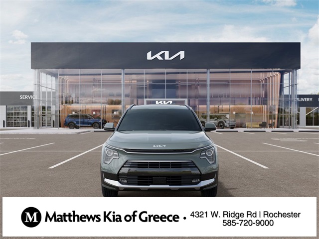 Vehicle image 2 of 27
