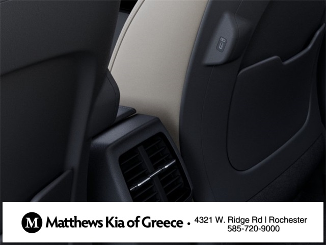 Vehicle image 26 of 27