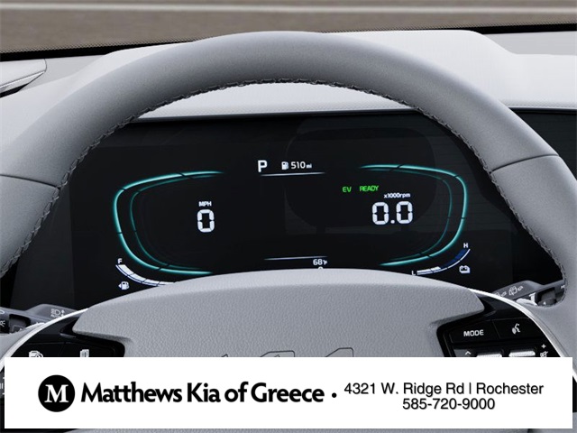 Vehicle image 21 of 27