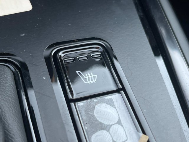 2025 Kia Niro EX Touring Image 29 of 35