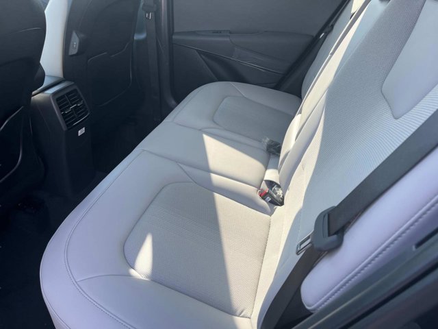 2025 Kia Niro EX Touring Image 19 of 35