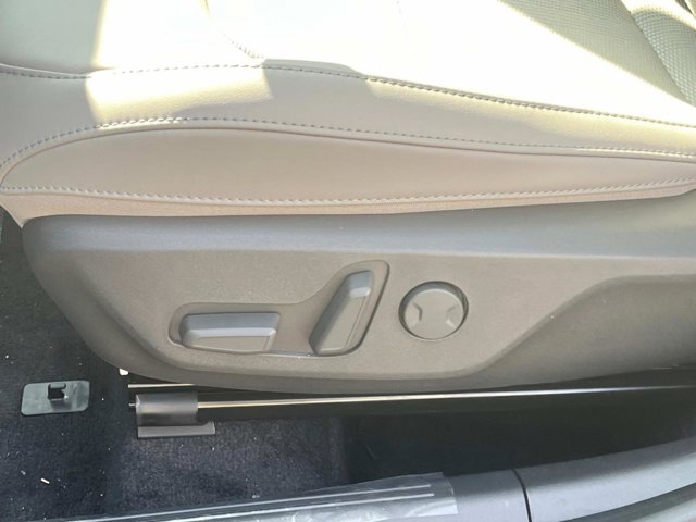 2025 Kia Niro EX Touring Image 23 of 35