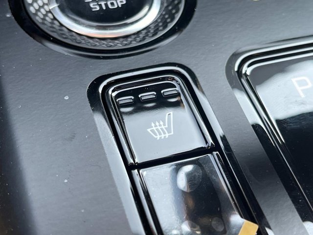 2025 Kia Niro EX Touring Image 28 of 35