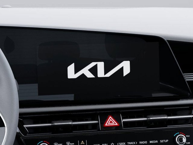 Vehicle image 20 of 27
