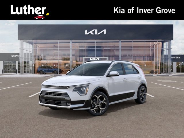Vehicle image 1 of 27