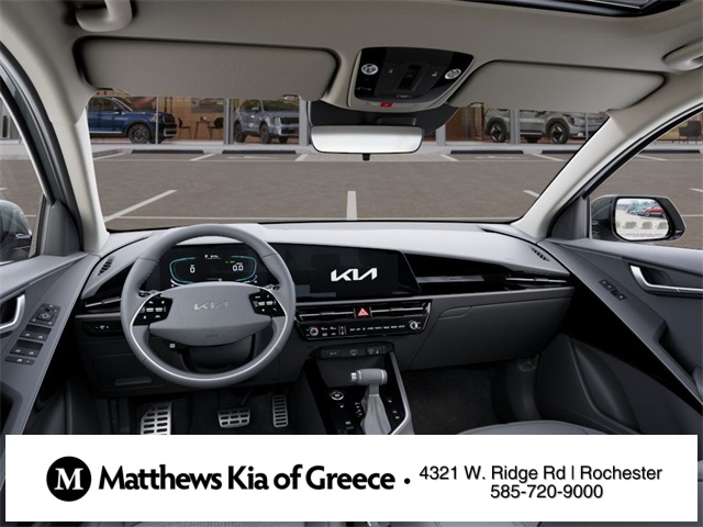 Vehicle image 14 of 27