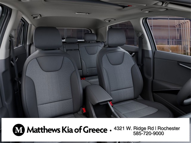 Vehicle image 15 of 27