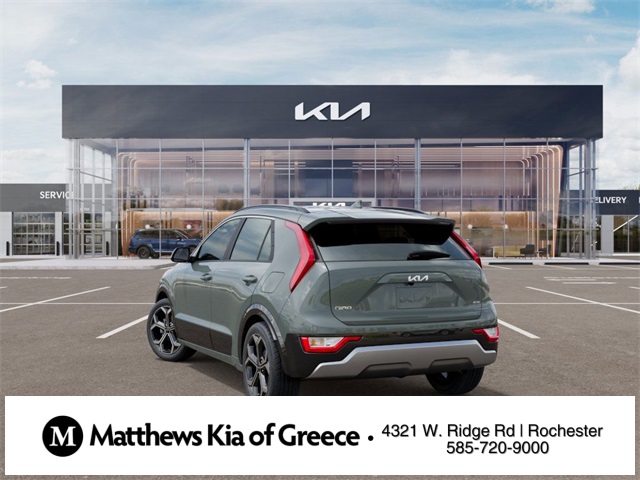 Vehicle image 4 of 27