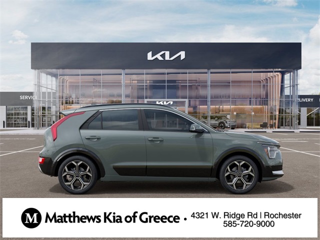 Vehicle image 7 of 27