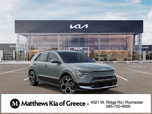 Vehicle image 8 of 27