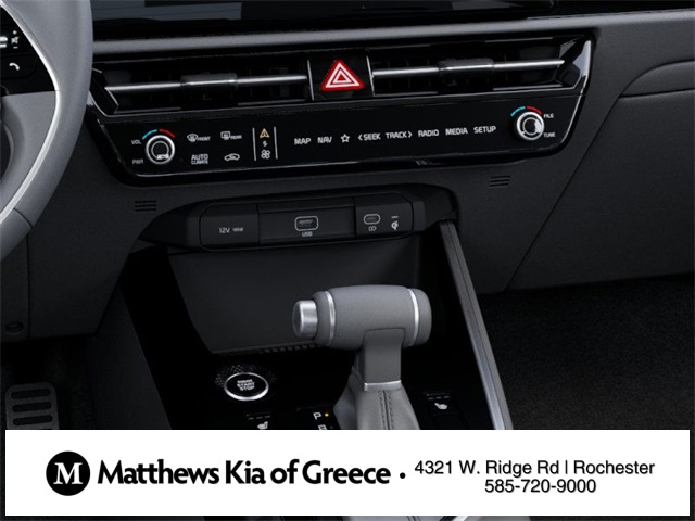 Vehicle image 23 of 27
