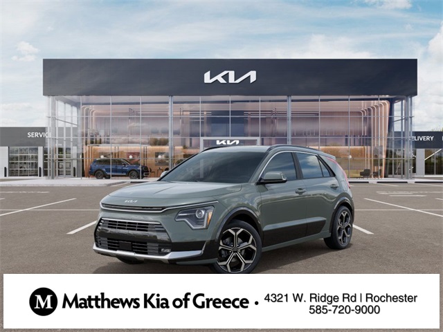 Vehicle image 1 of 27