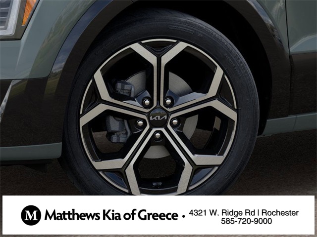 Vehicle image 9 of 27