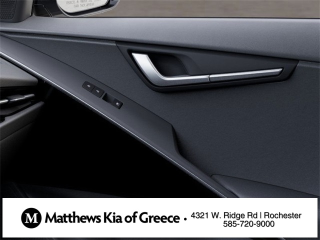 Vehicle image 25 of 27