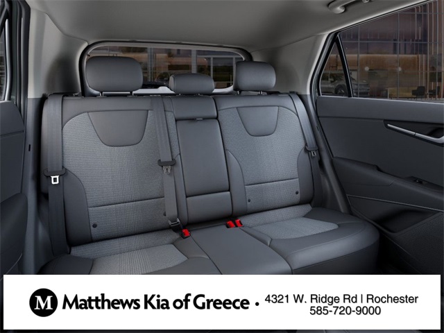 Vehicle image 16 of 27