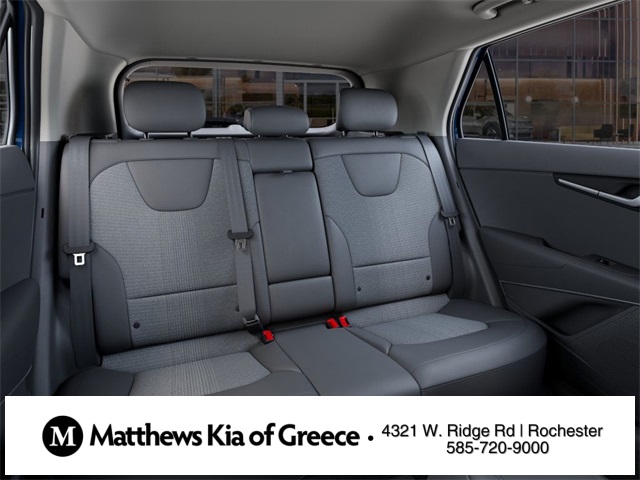 Vehicle image 16 of 27