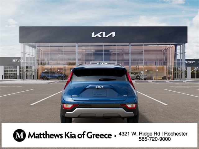 Vehicle image 5 of 27