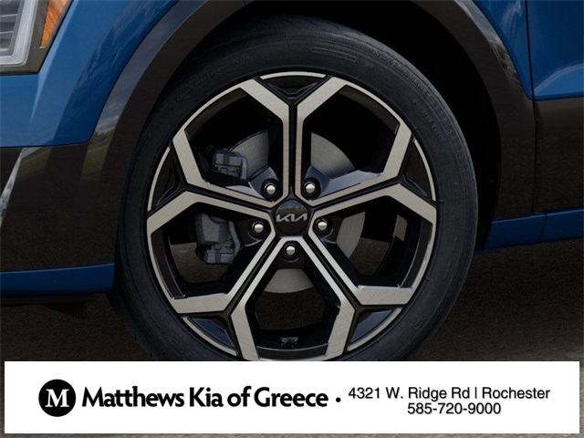 Vehicle image 9 of 27