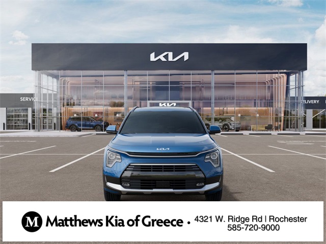 Vehicle image 2 of 27