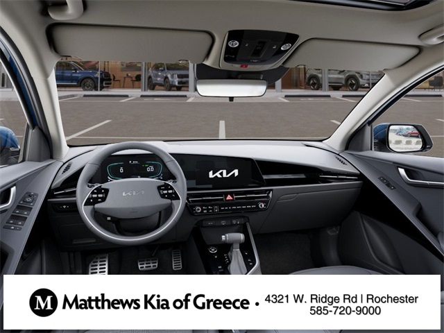 Vehicle image 14 of 27