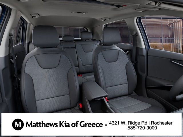 Vehicle image 15 of 27