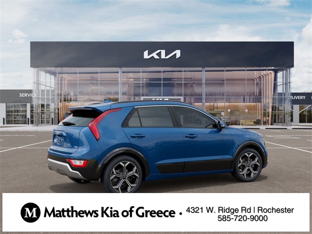 Vehicle image 6 of 27