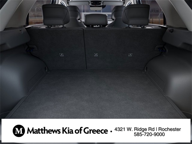 Vehicle image 19 of 27