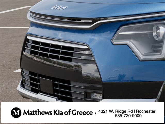 Vehicle image 12 of 27