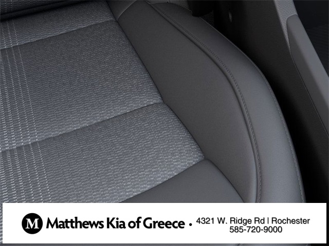 Vehicle image 24 of 27