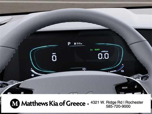 Vehicle image 21 of 27
