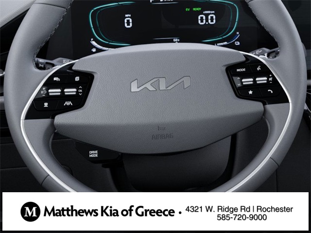 Vehicle image 22 of 27