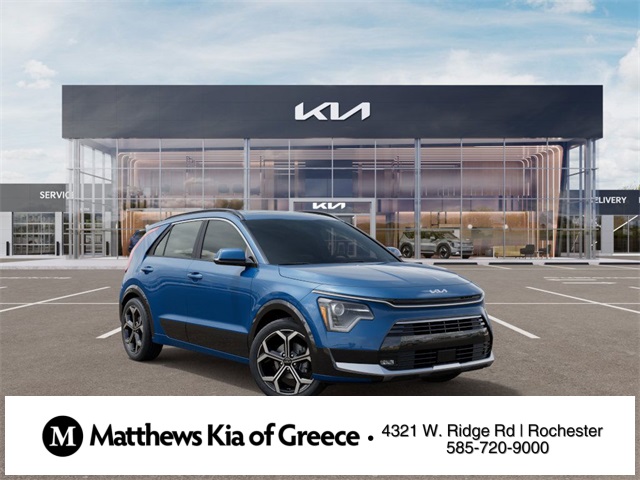 Vehicle image 8 of 27