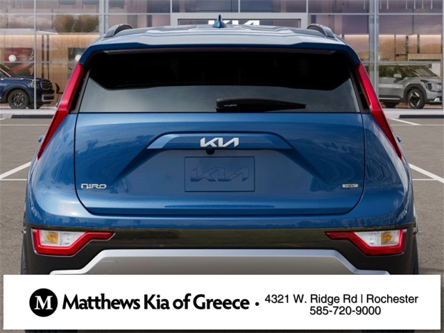 Vehicle image 13 of 27