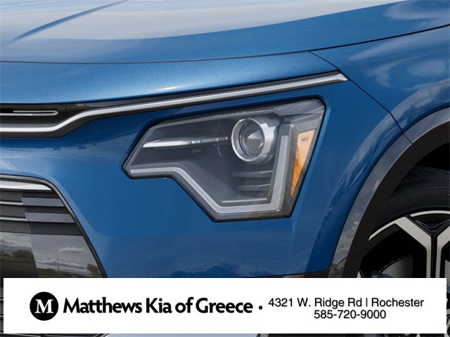 Vehicle image 10 of 27